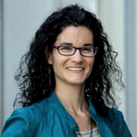 Beatriz Alfaro Serrano