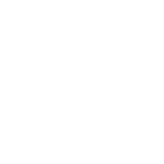 Brave Analytics Partners - Human Technology Styria Logo