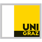 Brave Analytics Partners - Universität Graz Logo