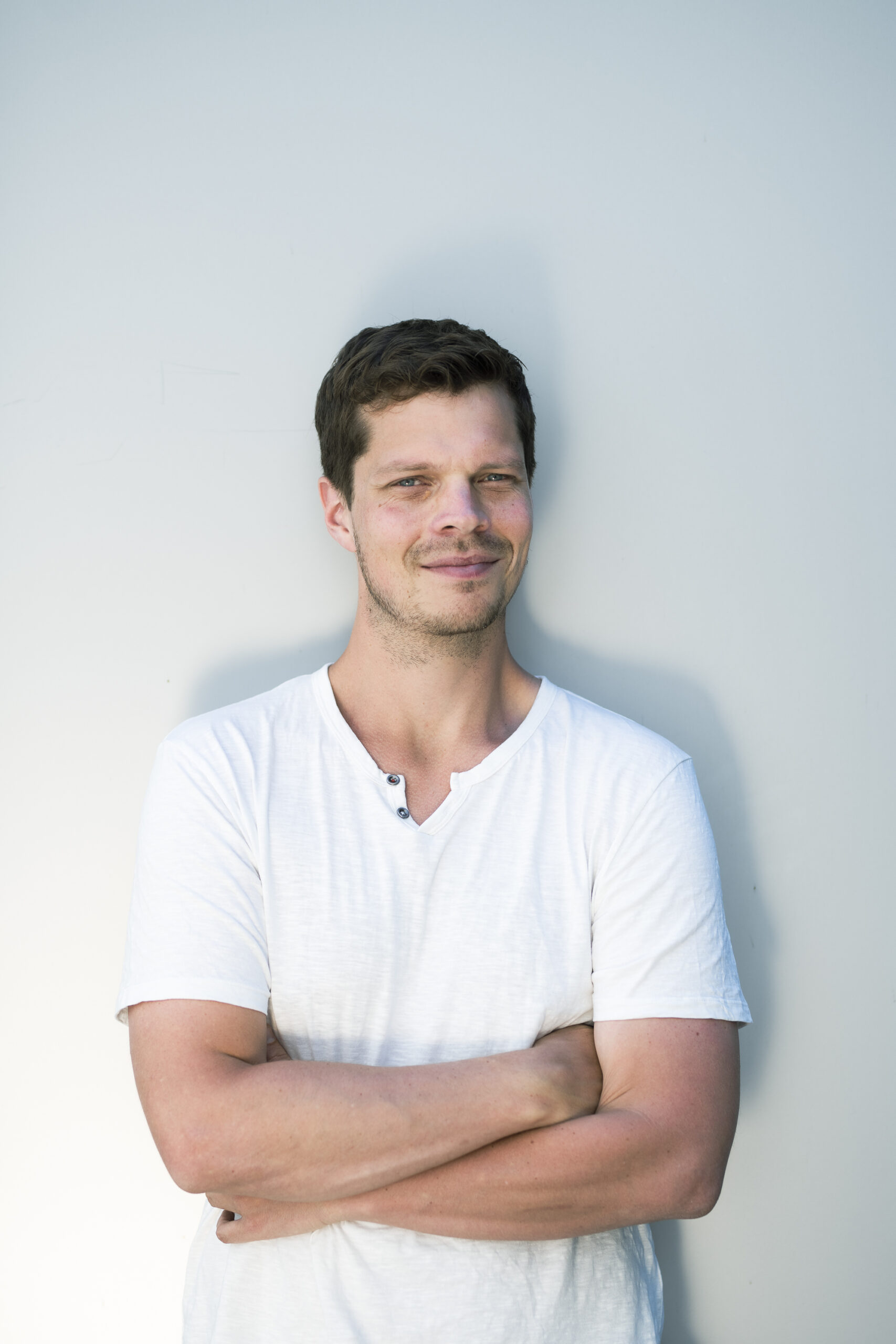 Ass. Prof. David Clases