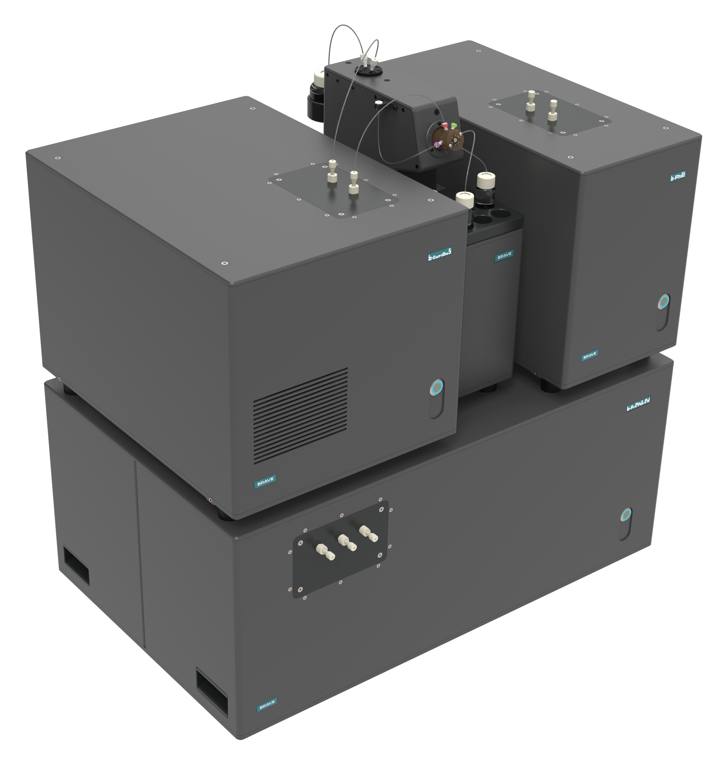 B-Prep-B-Curious-B-Phat-Flu Autom Mod_for dark backgrounds_3 B-Prep-B-Curious-B-Phat-Flu Autom Mod_for dark backgrounds_3